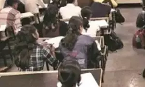 CCPA fines coaching institute for misleading ads on UPSC exam results