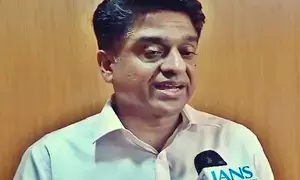 To help beggars, NDMC to study Indore’s no-alms model