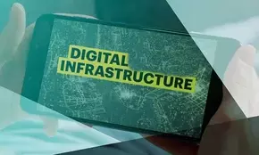 CII seeks priority sector lending for new and emerging sectors