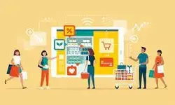 Govt launching 3 apps to protect consumers in digital marketplace