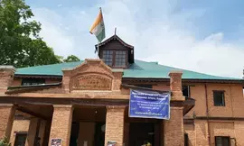 J&K govt refutes claim about cancellation of BPL ration cards