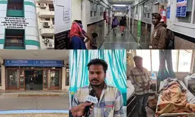 Ayushman Bharat proving to be boon for people in Gujarats Kheda