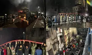 Armys swift action prevented Kolkata fire from spreading: Defence Ministry