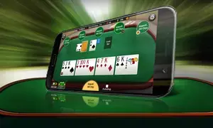 PMK President Anbumani Ramadoss urges TN government to act against online gambling