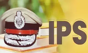 Reshuffle in Haryana Police department; Alok Mittal posted as ADGP-ACB