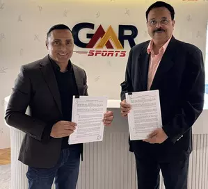 Rugby India launches Rugby Premier League with six city-based teams Rugby India launches Rugby Premier League with six city-based teams