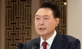 South Korea: Yoon believes impeachment trial takes priority over martial law probe