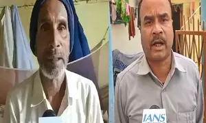 Recuperated from illness because of Ayushman Bharat, says Jabalpur beneficiary