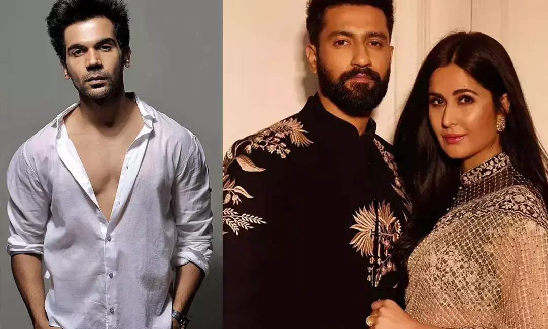 Celebrity’s favorite films of the year 2024: Top movies of Kareena Kapoor, Vicky Kaushal and Rajkumar Rao