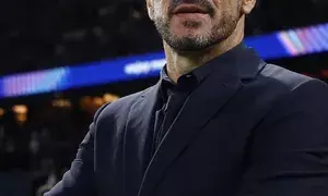 La Liga 2024-25: Four things we learned in Spains matchday 18