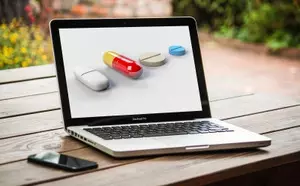 Online pharmacy sector in India to see steady revenue growth next fiscal Online pharmacy sector in India to see steady revenue growth next fiscal