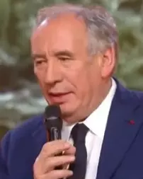 French PM unveils new cabinet, including two former prime ministers French PM unveils new cabinet, including two former prime ministers