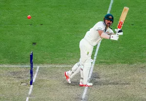 BGT: Chappell lauds Head’s fearless approach against Bumrah BGT: Chappell lauds Head’s fearless approach against Bumrah