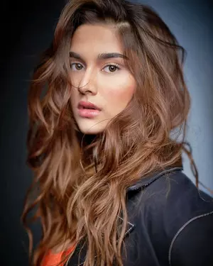 Saiee Manjrekar’s birthday spread includes her comfort food, classic family recipes Saiee Manjrekar’s birthday spread includes her comfort food, classic family recipes