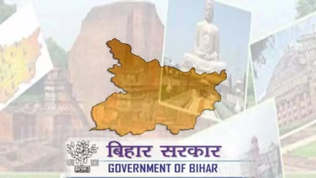 Minority Welfare Department Focuses on Infrastructure and Welfare Schemes in Review Meeting Minority Welfare Department Focuses on Infrastructure and Welfare Schemes in Review Meeting