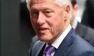 Ex-US Prez Bill Clinton hospitalised, awake and alert, says staff
