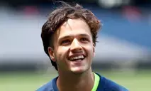 BGT: Konstas debut confirmed, Head under fitness cloud for Boxing Day Test