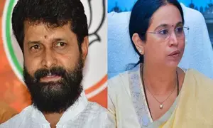 Obscene remark issue: K’taka govt hands over case to CID, triggers political row