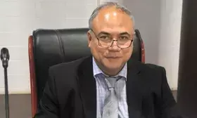 Aisake Eke elected as Tongas new Prime Minister