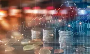 Indian firms raise bumper funds from equity market in 2024, set new records