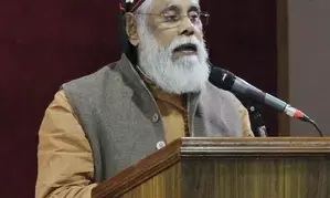 PM Modis symbolic gesture inconsistent with RSS-VHP actions: Kerala Orthodox Church bishop