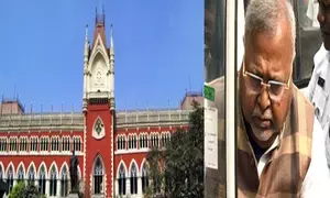 Bengal school job case: Calcutta HC denies bail to Partha Chatterjee, four others