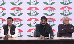 Belagavi CWC meet: Congress to unveil 2025 action plan on Dec 26