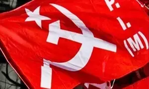 CPI(M) opts for young leaders in Tripura, chooses 87 pc new faces in divisional committees