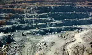 India’s Jaduguda Mines discovery extends uranium resources by over 50 years: Govt