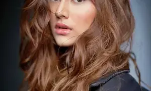 Saiee Manjrekar’s birthday spread includes her comfort food, classic family recipes