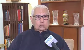 Hasinas extradition not possible on politically motivated charges, without evidence: Former diplomat on Bangladesh request