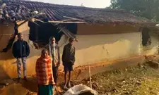 Jumbo menace in Jharkhand: Five deaths and over 200 acres of crops destroyed in December