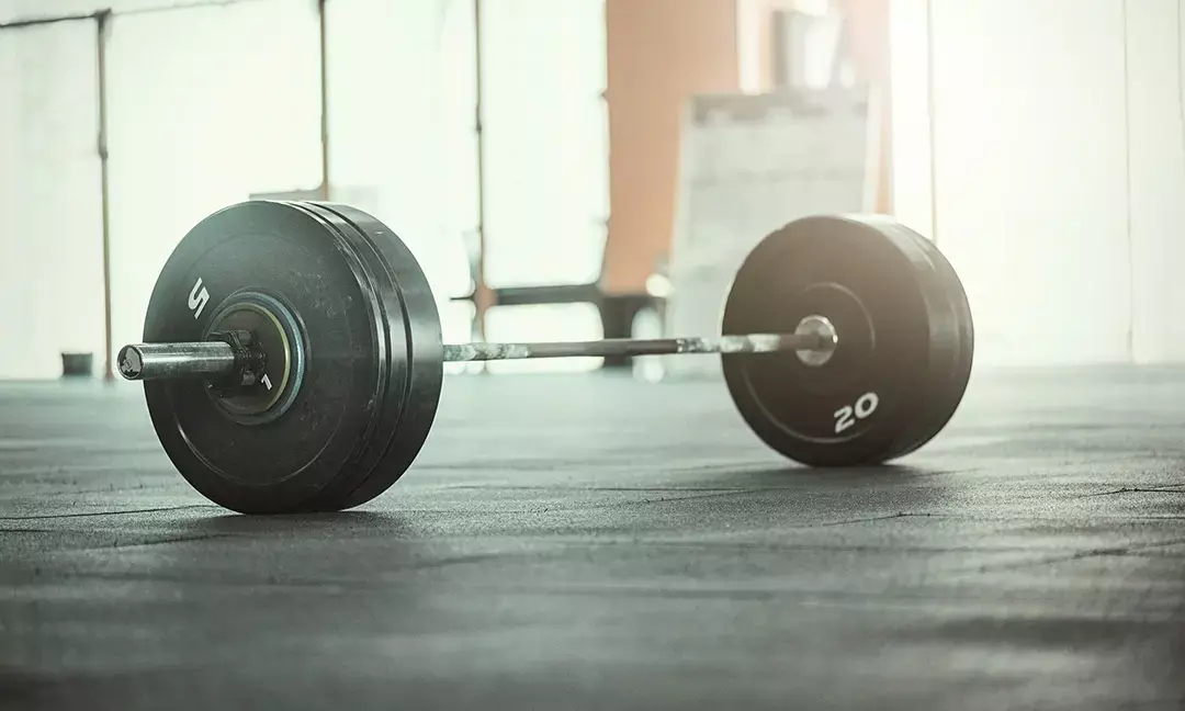 Amresh Kumar Wins Bronze in State-Level Weightlifting, Highlights Success of Bihars Ambedkar Residential Schools
