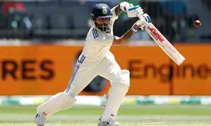 Hayden backs Kohli to shine in Boxing Day Test, calls for him to channel inner Tendulkar