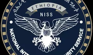 Ethiopia, Djibouti agree to combat anti-peace forces along border