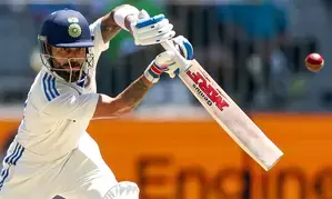 Theyll be dangerous because theyre hungry: Shastri on Kohli, Smiths resilience