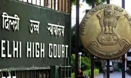 Tabling of CAG reports: Delhi HC seeks Speaker’s reply on BJP MLAs’ plea for special Assembly sitting
