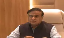 Assam CM holds review meeting on road safety