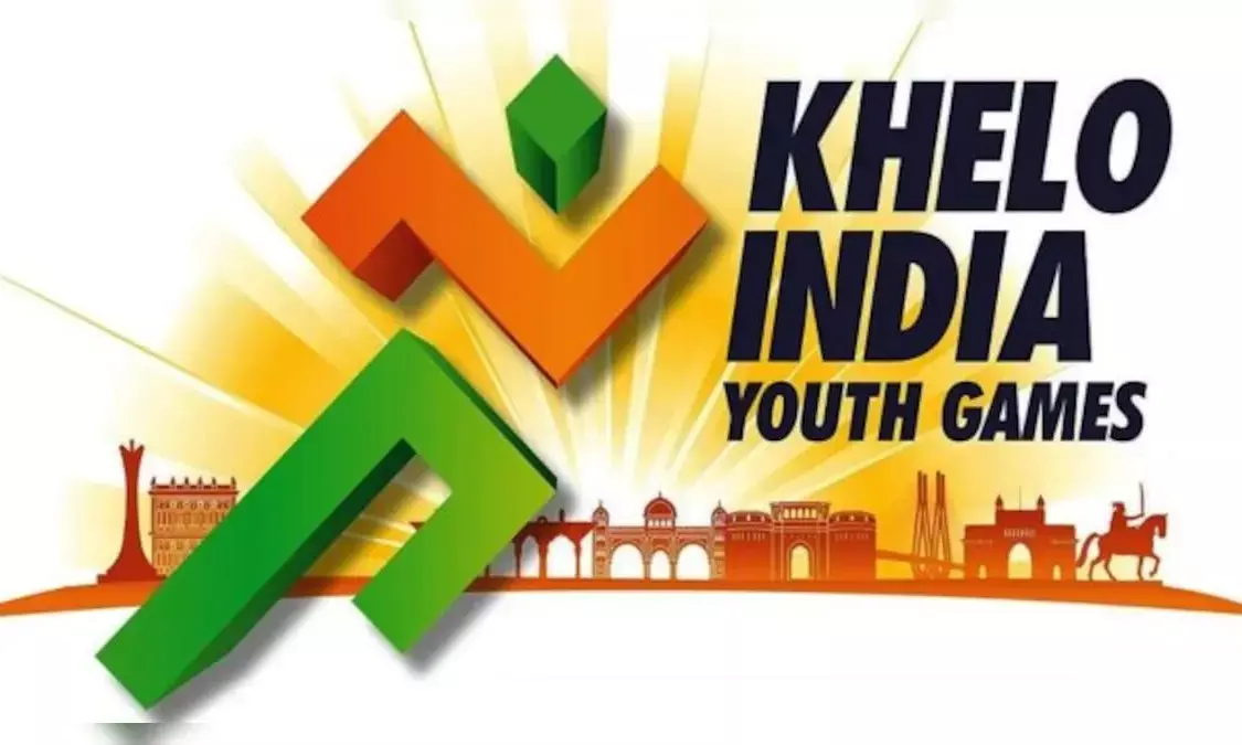 Bihar Gears Up for Khelo India Youth Games and Para Games 2025: Infrastructure Upgrades Underway
