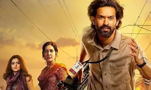 2024 Film controversy: These films made headlines for religious and social reasons
