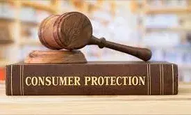 National Consumer Day 2024: Bihar Launches PDS PARAKH App and E-Office for Transparency in Consumer Protection