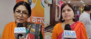 On Atal Bihari Vajpayees 100th birth anniversary, BJP leaders remember his monumental contributions to India On Atal Bihari Vajpayees 100th birth anniversary, BJP leaders remember his monumental contributions to India