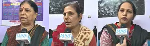 Poll gimmick: Delhi women voters raise concerns over Mahila Samman Yojana’s implementation