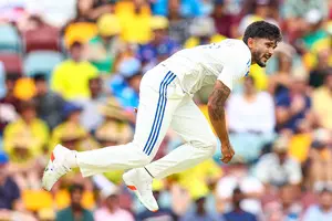 BGT 2024-25: Gavaskar backs Nitish Reddy as India ponder bold changes for Boxing Day Test