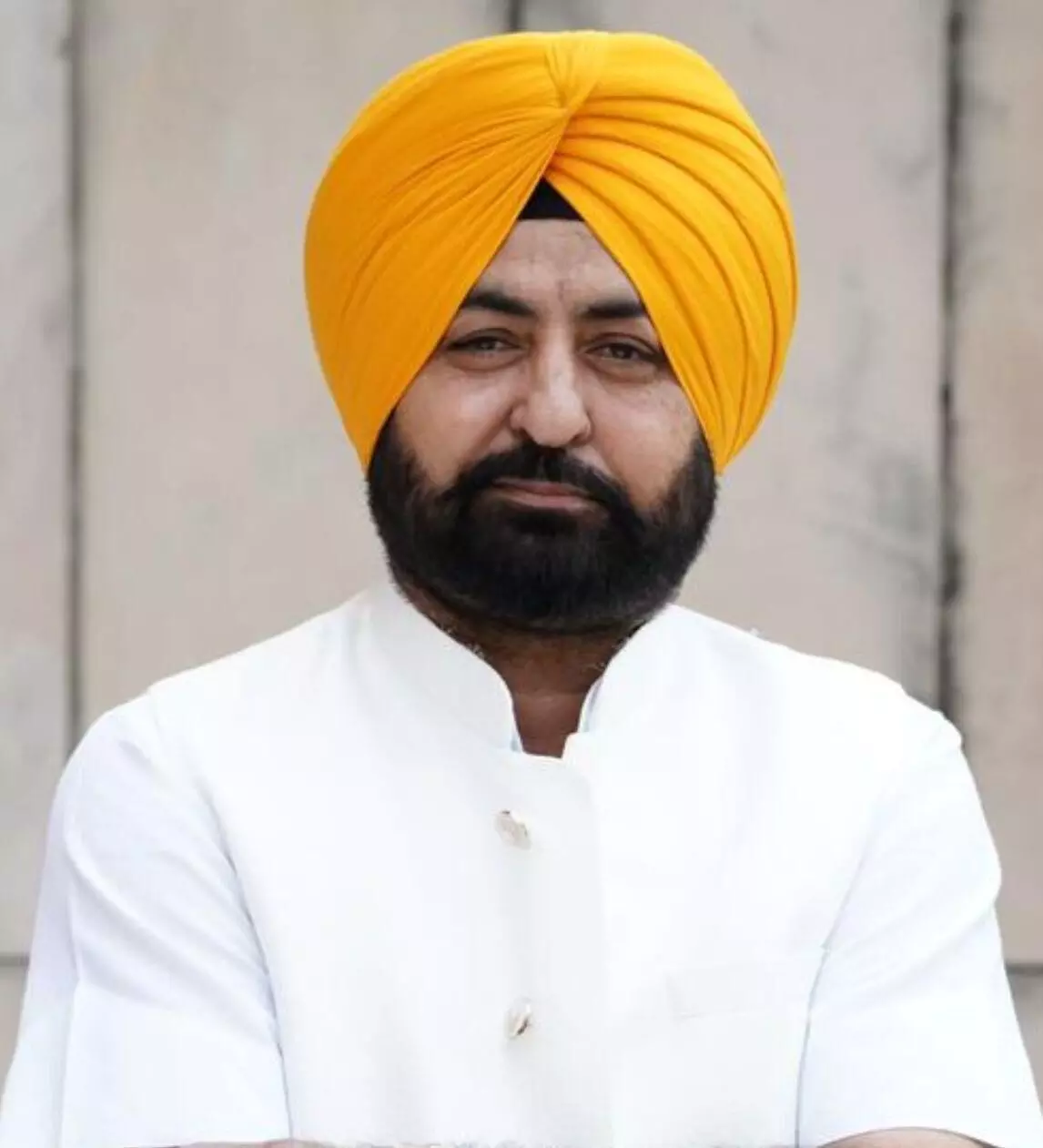 Punjab Achieves 100% Rural Piped Water Supply and Advances Sanitation Goals in 2024 Punjab Achieves 100% Rural Piped Water Supply and Advances Sanitation Goals in 2024