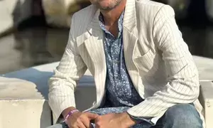 Mayur Puri says IPRS highlights richness of cultural heritage and  musical diversity