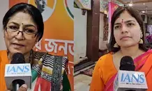 On Atal Bihari Vajpayees 100th birth anniversary, BJP leaders remember his monumental contributions to India