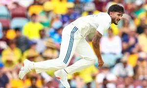 BGT 2024-25: Gavaskar backs Nitish Reddy as India ponder bold changes for Boxing Day Test