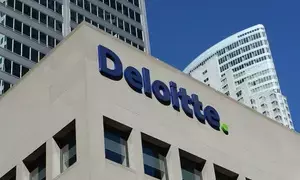 Not only India, US, China, and Canada also fined Deloitte for violating audit standards