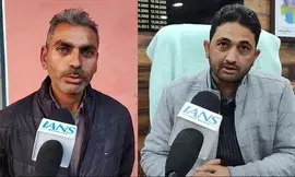 J&K: With over 25,000 houses built under PMAY, Doda ranks second in  Jammu region